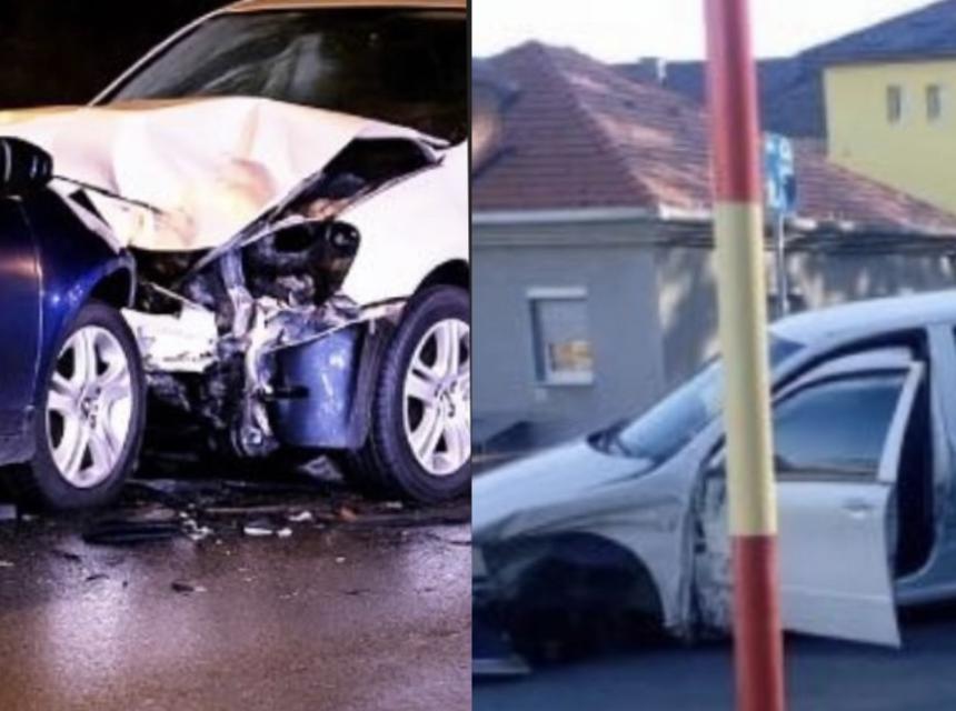 Saobracajka foto screenshot