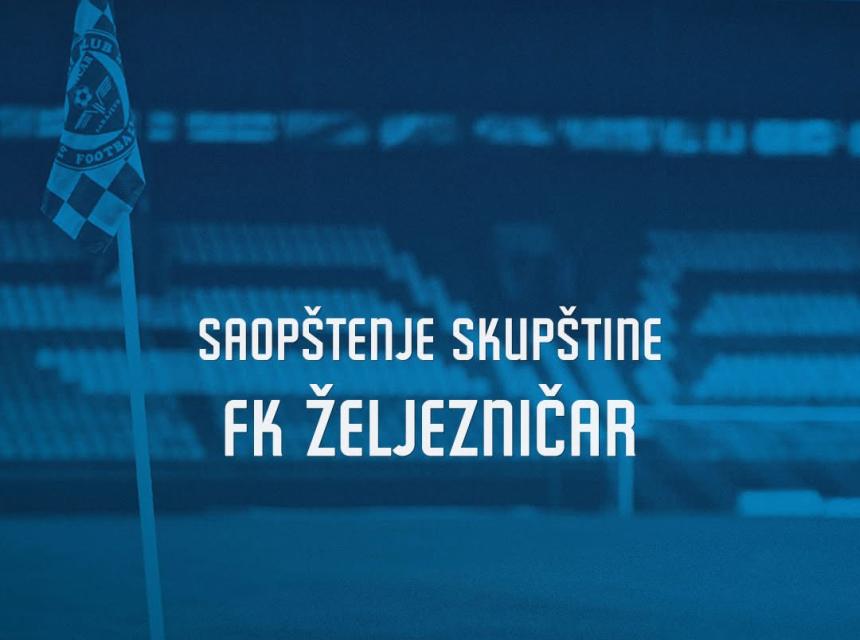 Fk zeljo
