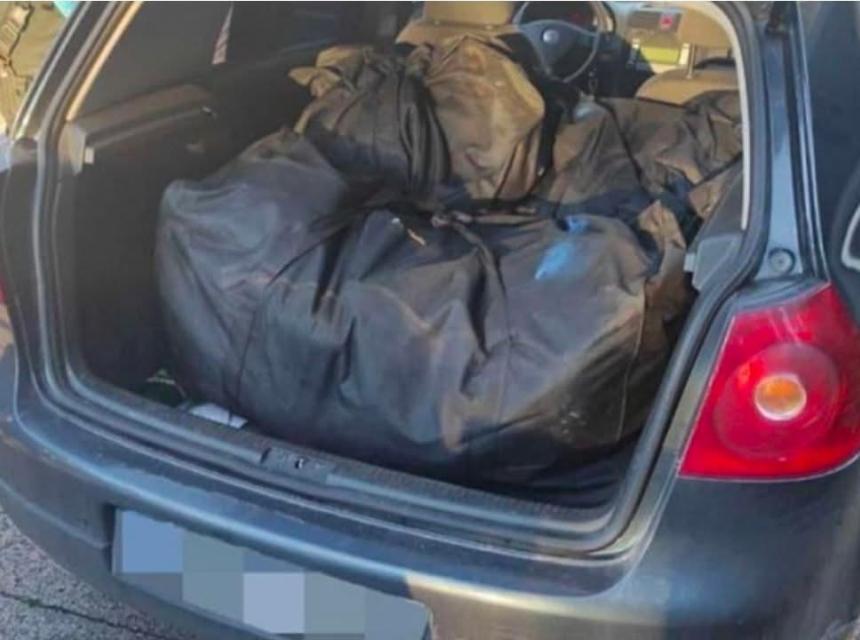 Akcija uskok 3 fozo zooomtv