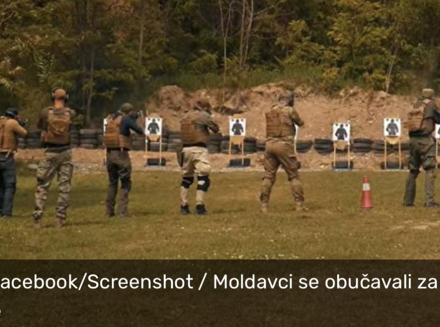 Foto facebook/screenshot