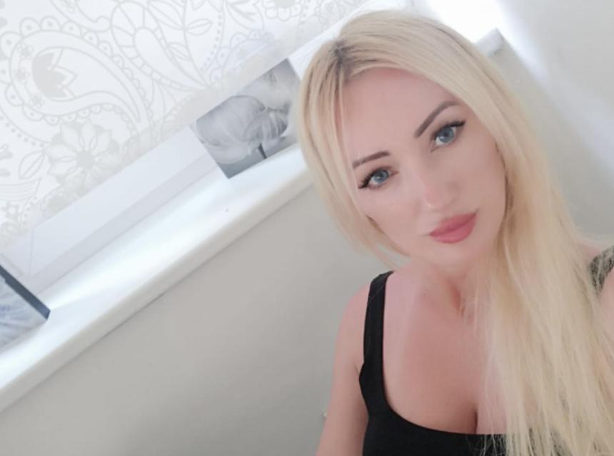 Dr ministrica zdk foto fb