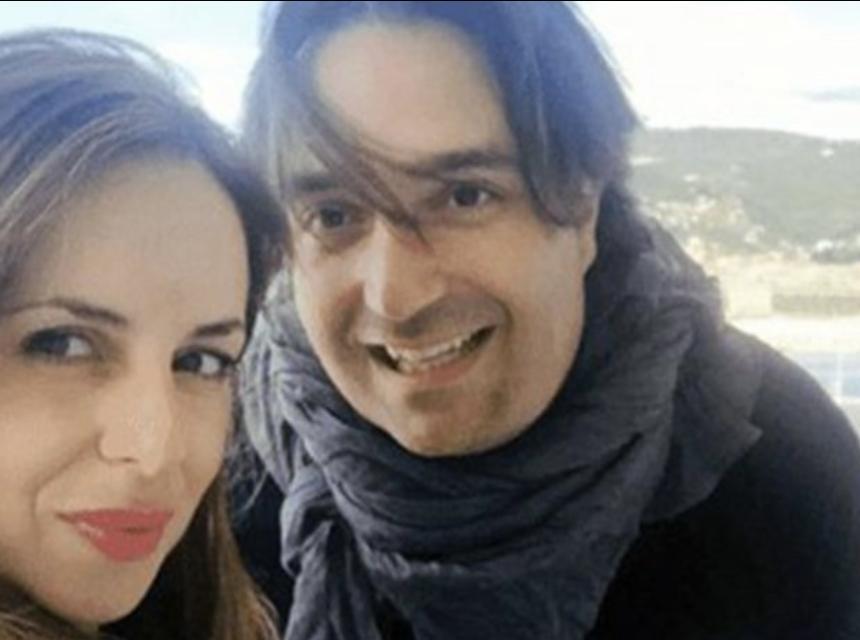 Goran vols foto facebook