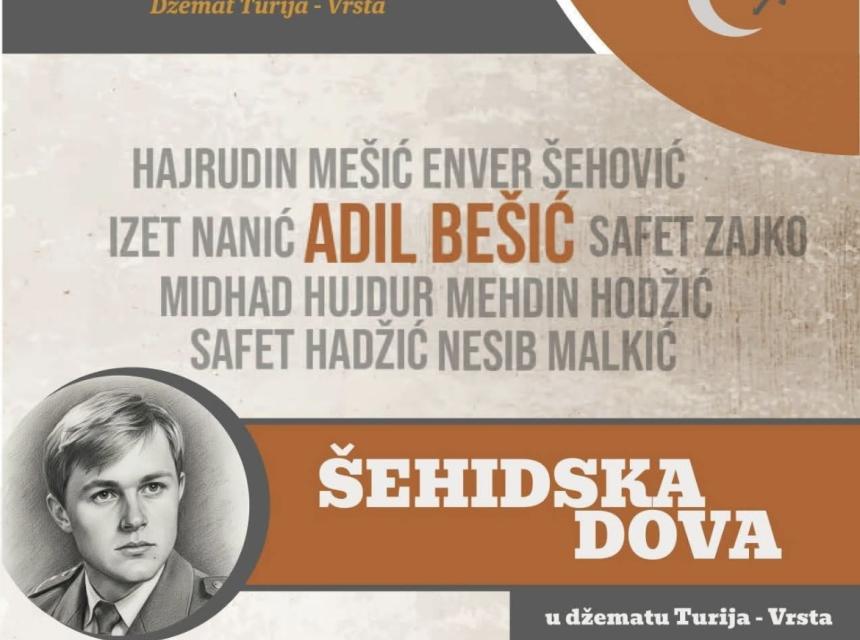 Adil besic