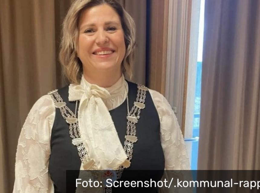 Sadmira Buljubasic screenshot