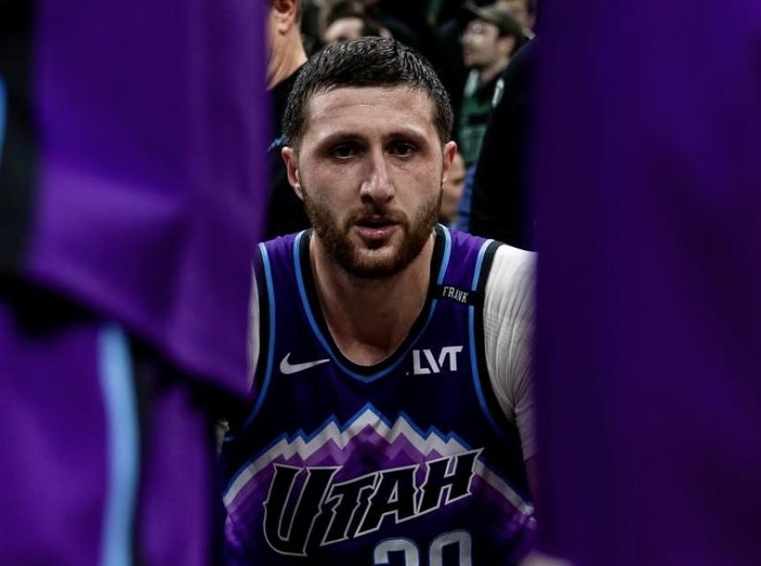 nurkic