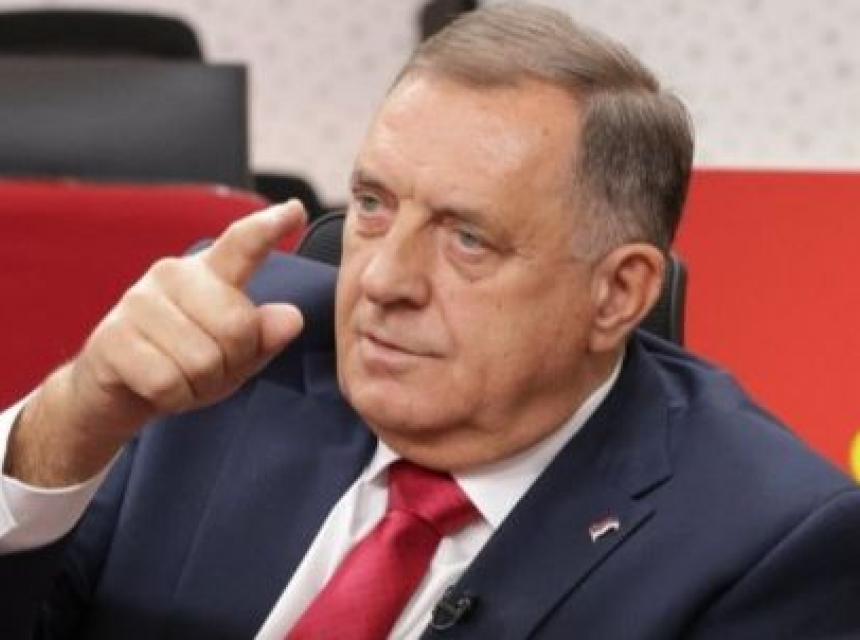 DODIK