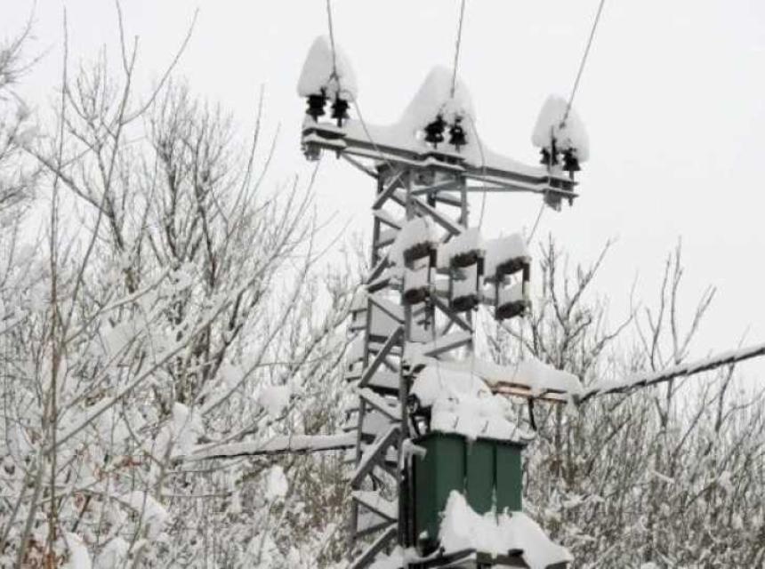dalekovod_struja_snijeg