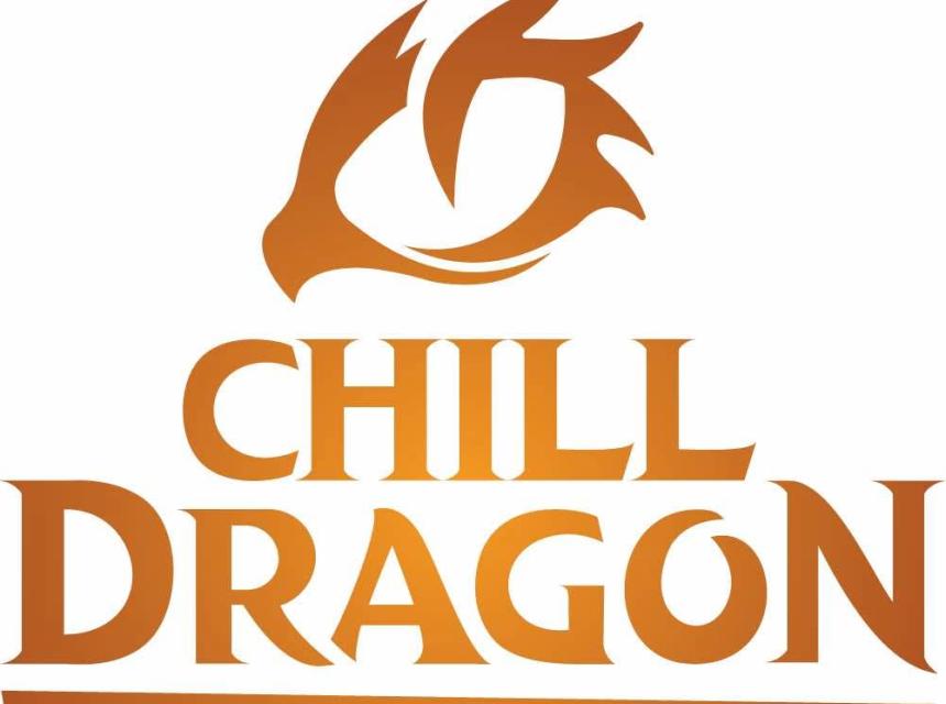 Chill dragon