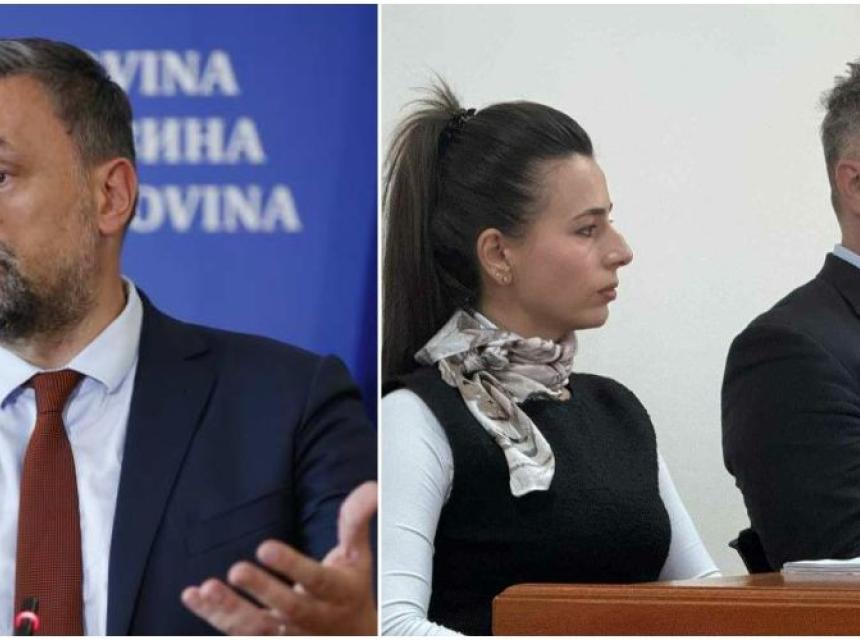 konakovic foto fena avaz