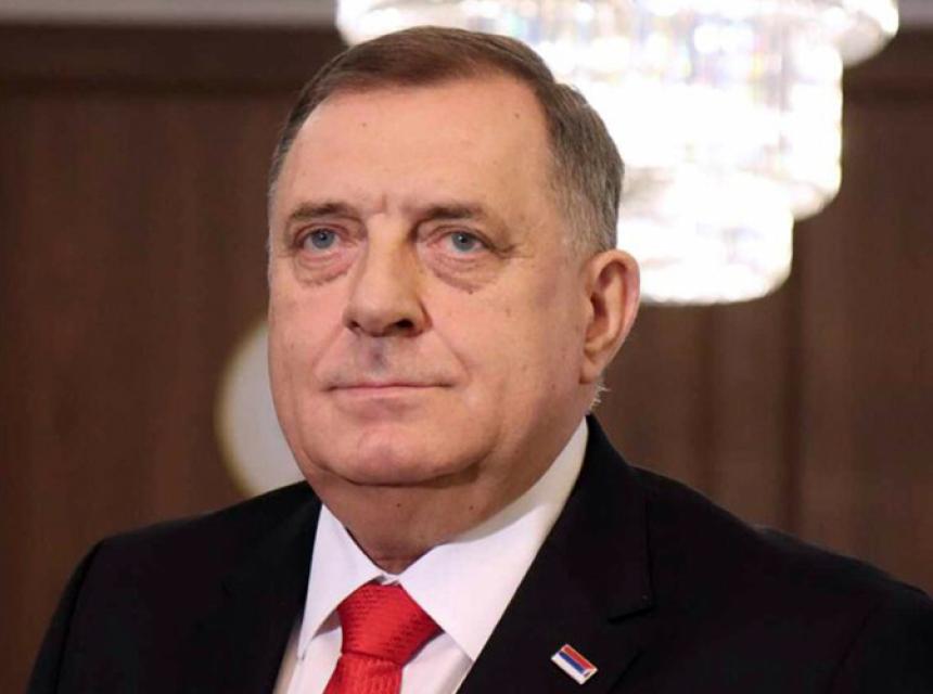 dodik