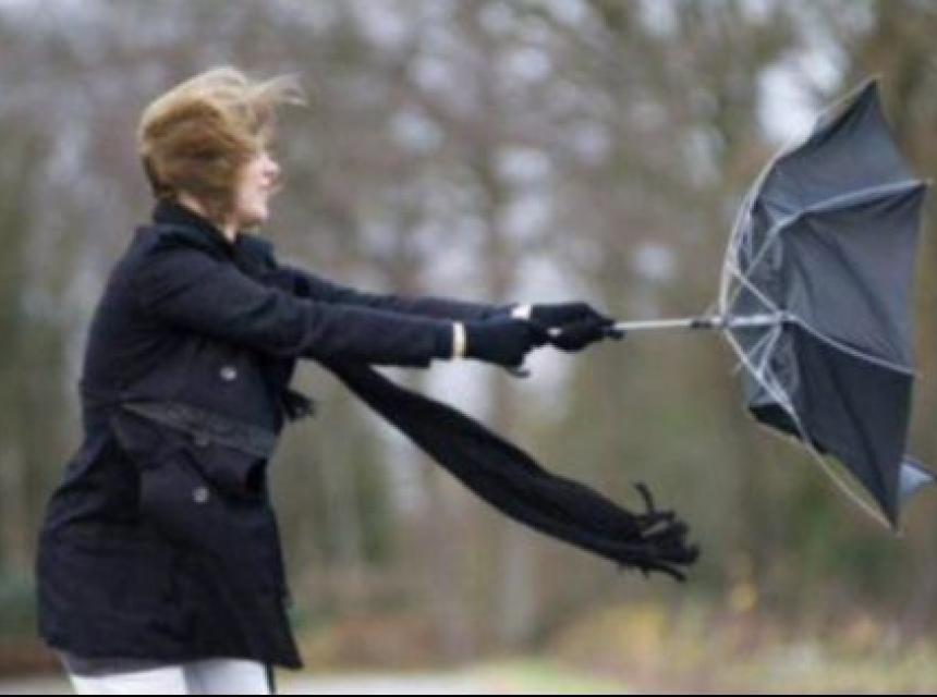 vjetar foto facebook