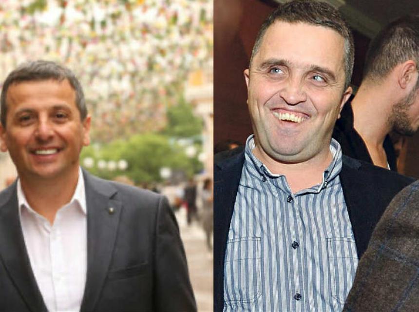 vukanovic-i-vucicevic