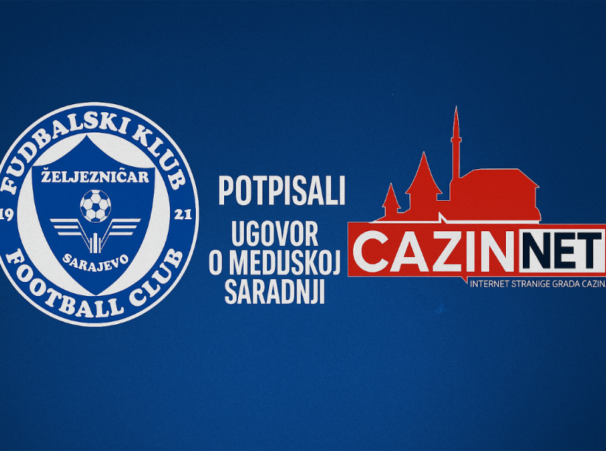 zeljo i cazin.net saradnja