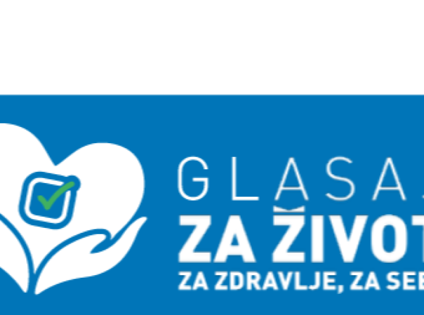 glasaj
