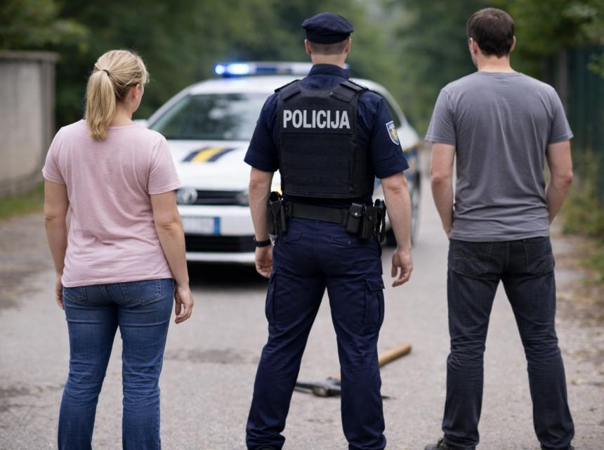 Ilustracija cazinnet