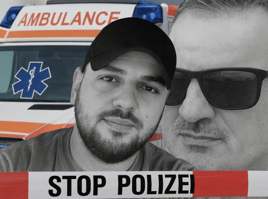 Ilustracija Cazinnet