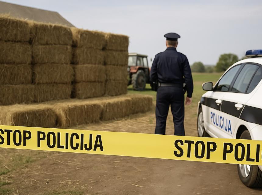 Ilustracija Cazinnet