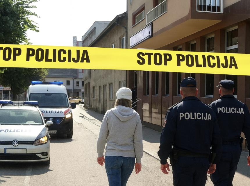 Ilustracija cazinnet