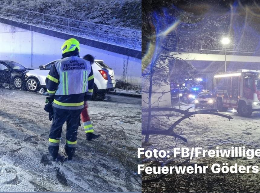 Nesreca foto fb vatrogasci