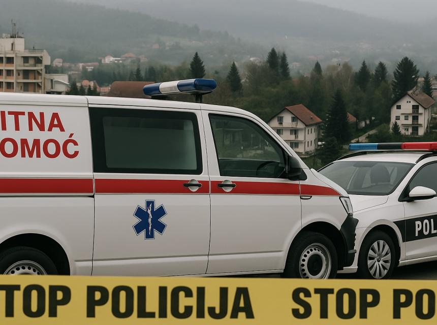 Ilustracija Cazinnet