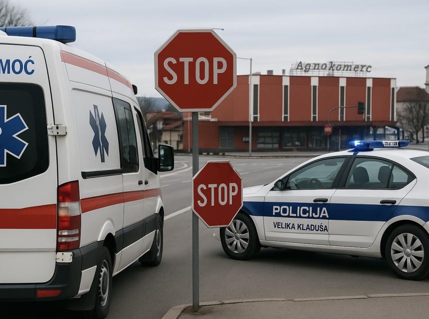 Ilustracija Cazinnet