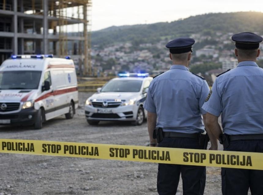 Ilustracija Cazinnet