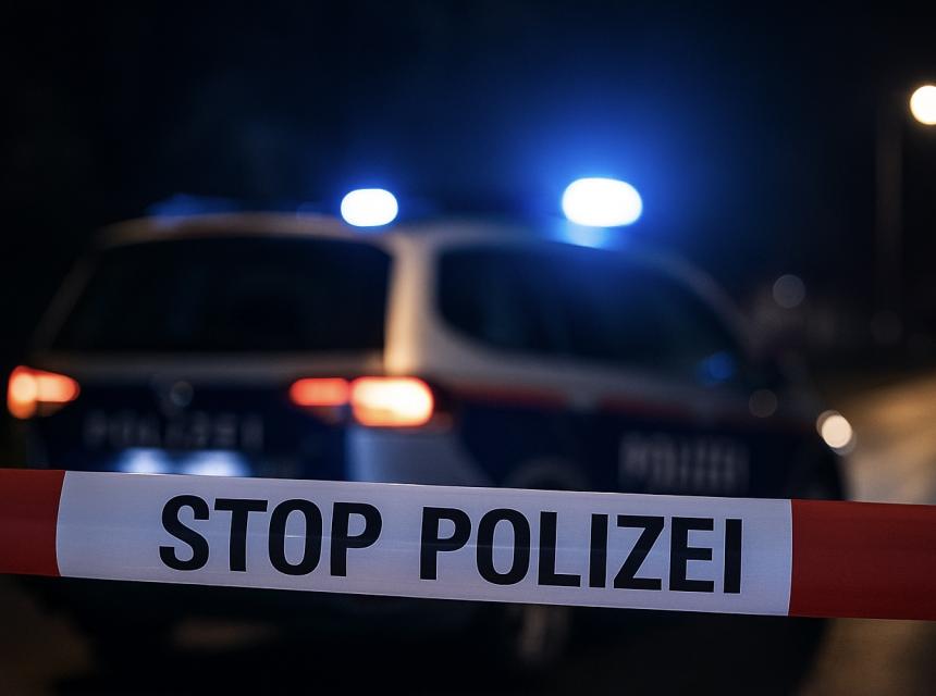 Ilistracija cazinnet