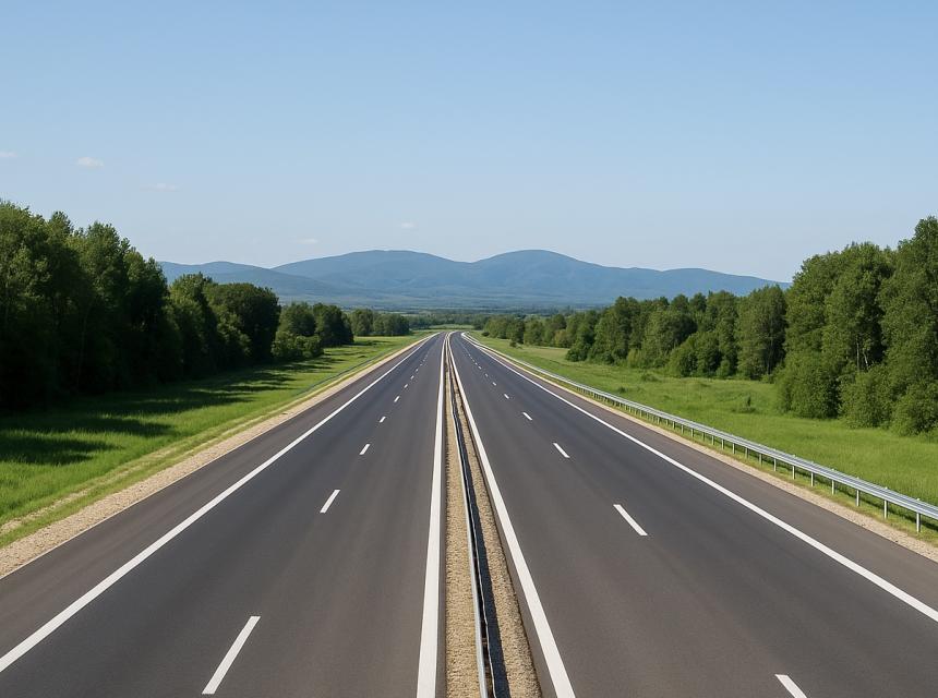 Ilustracija cazinnet