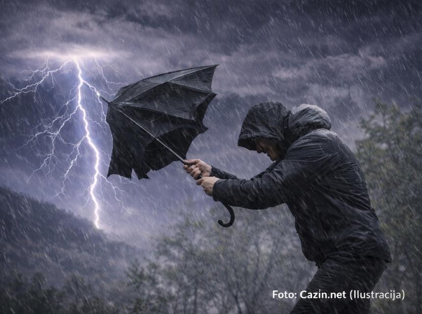 Ilustracija cazin net