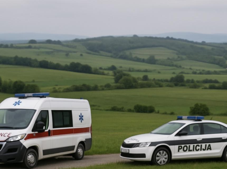 Ilustracija cazinnet