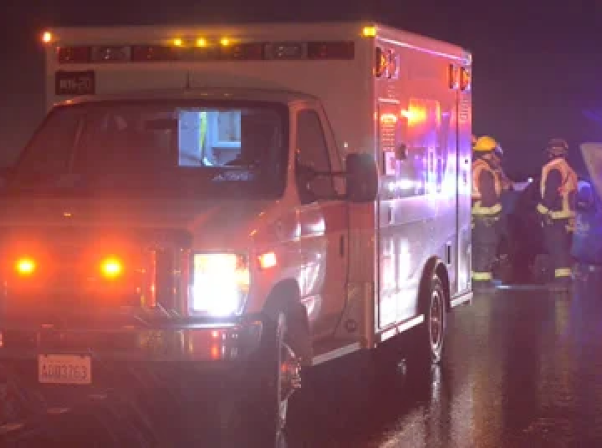 Ilustracija cazinnet