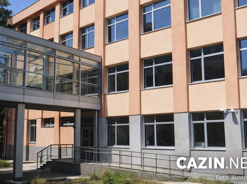 Suf bih Ilustracija cazinnet