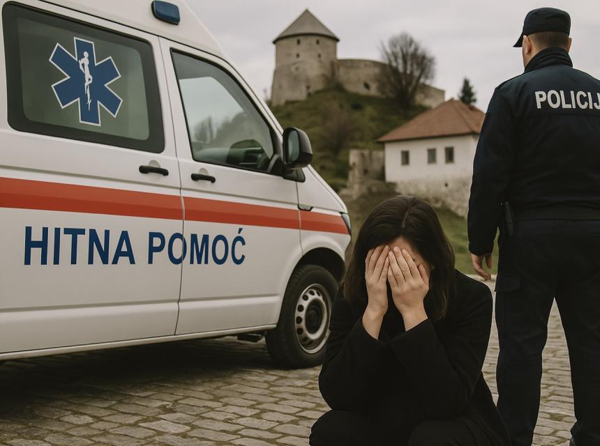 Ilustracija Cazinnet