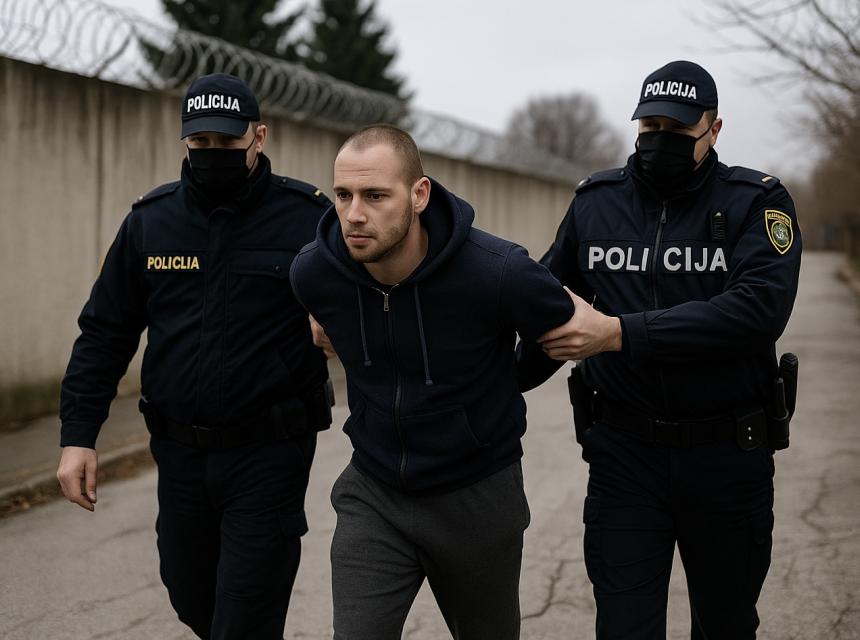 Ilustracija cazinnet