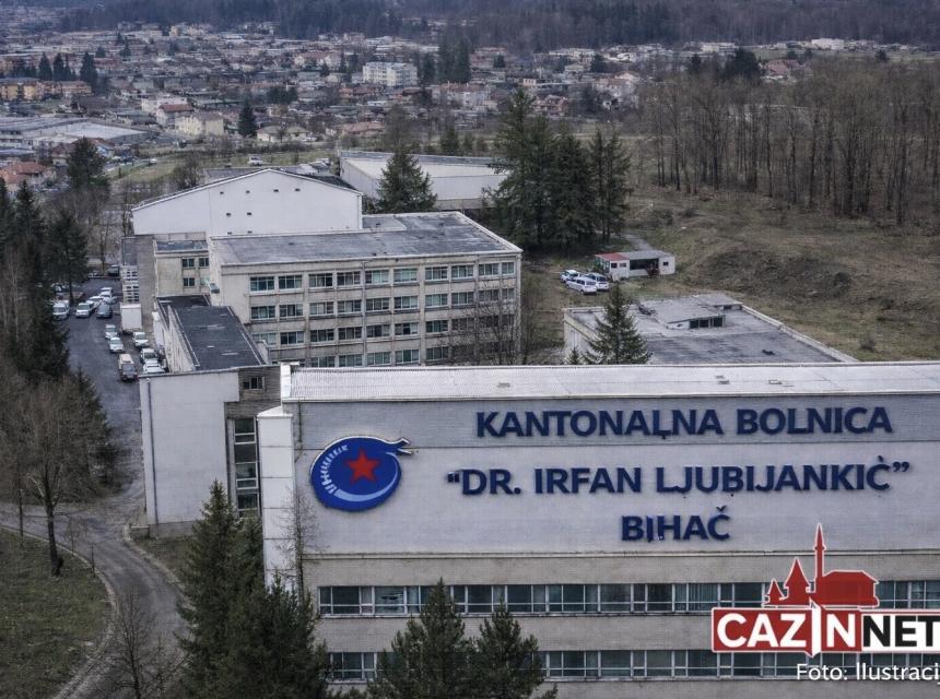 Ilustracija cazinnet