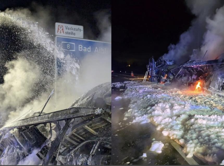 Foto facebook vatrogasci