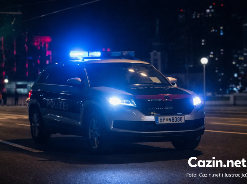 Ilistracija cazinnet