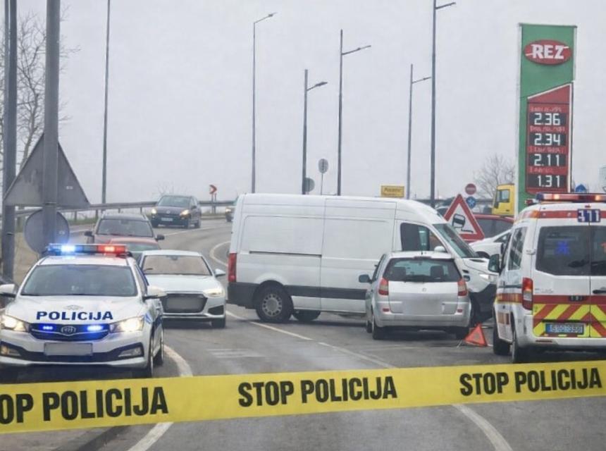 Ilustracija Cazinnet