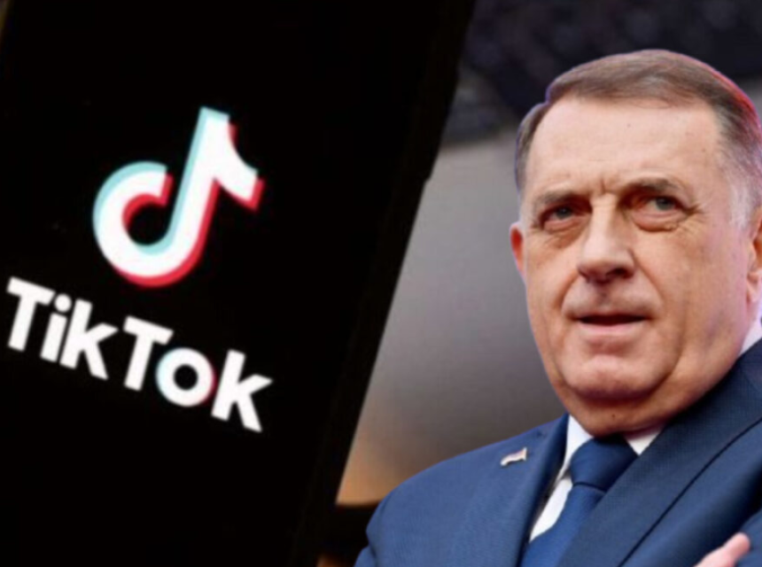 dodik