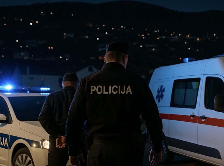 Ilistracija Cazinnet