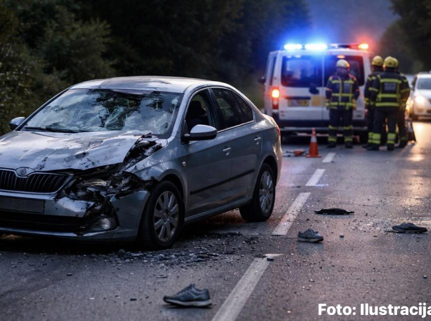 Ilustracija cazinnet