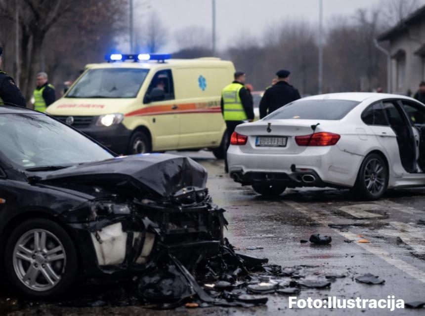 Ilustracija Cazinnet