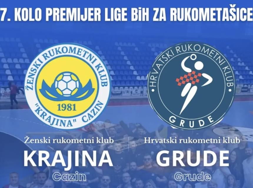 Ozrk krajina cazin