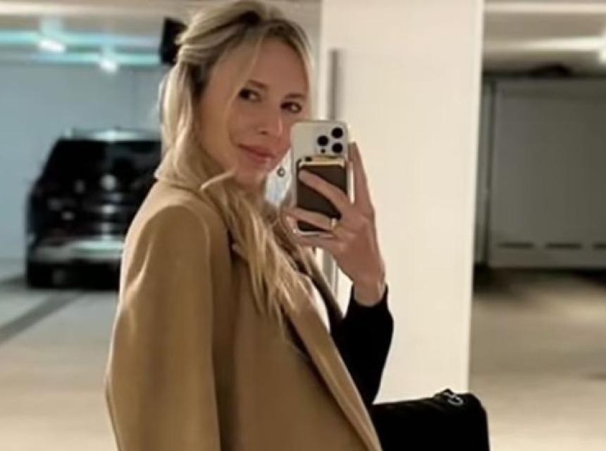 Kristina joksimpvic fb