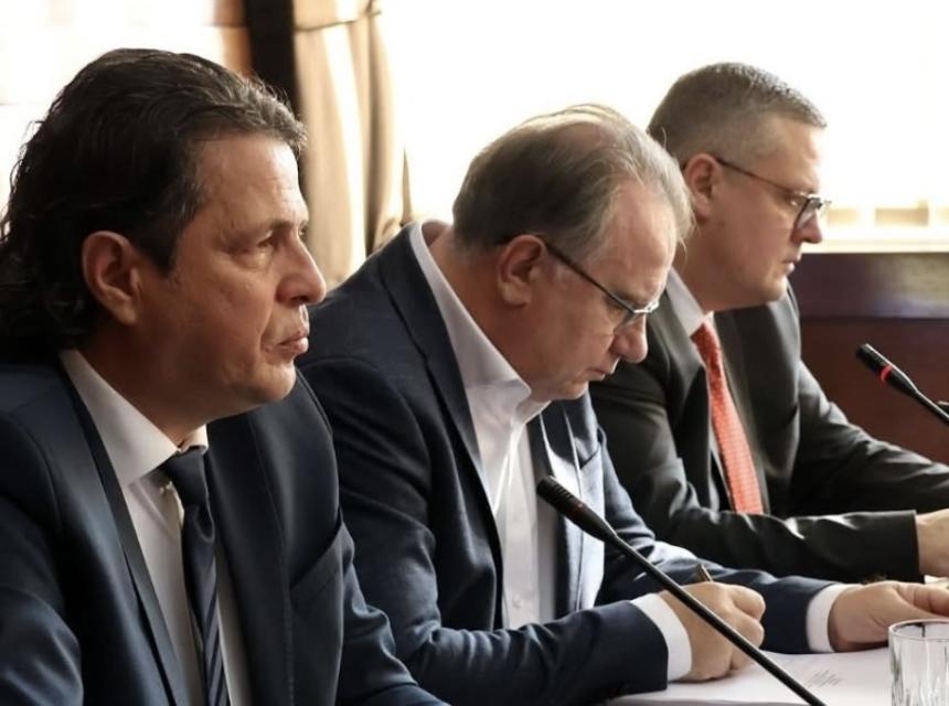 Foto vlada fbih screenshot