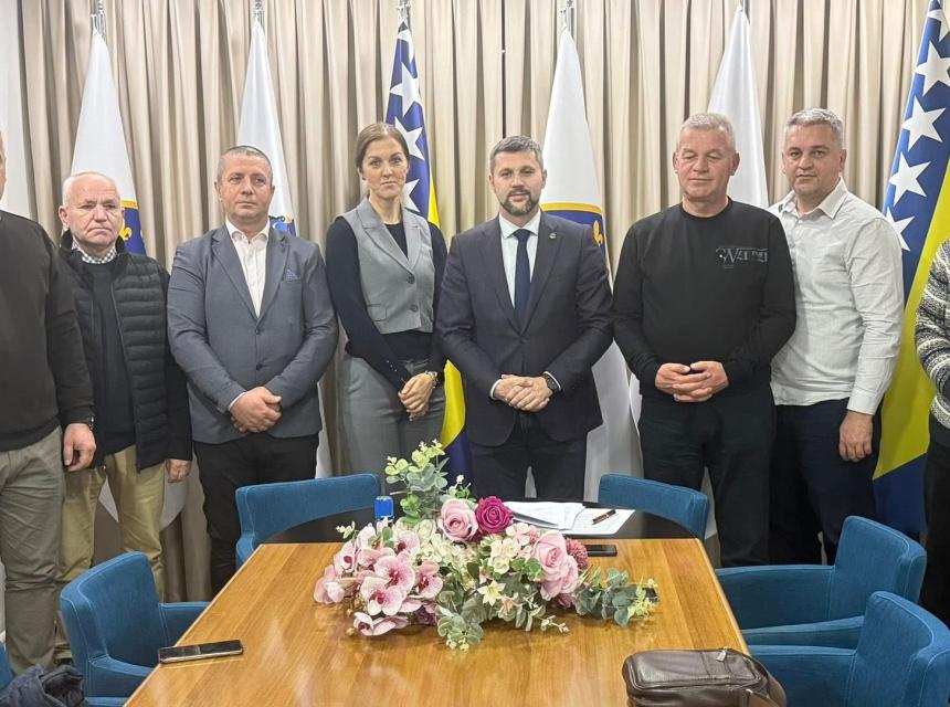 Foto fb Mersudin nanic