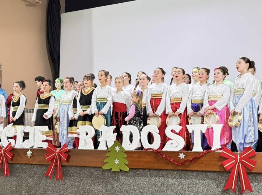 Kud hasan mujezinovic