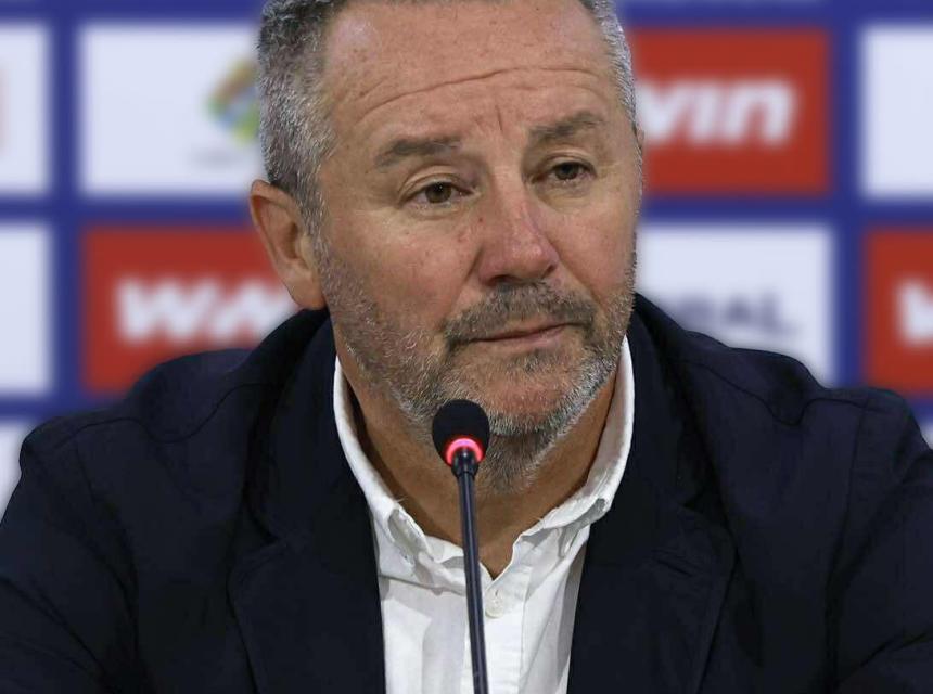 Fk zeljeznicar foto Damir Hajdarba&scaron;ić