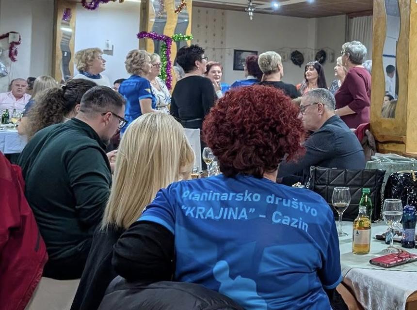 Foto pd krajiski soko