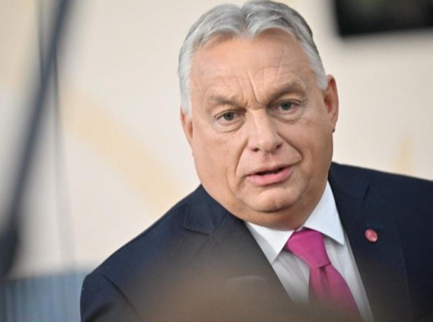 orban